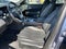 2022 Land Rover Range Rover Velar P250 R-DYNAMIC S