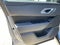 2022 Land Rover Range Rover Velar P250 R-DYNAMIC S
