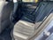 2022 Land Rover Range Rover Velar P250 R-DYNAMIC S