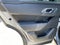 2022 Land Rover Range Rover Velar P250 R-DYNAMIC S