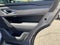 2022 Land Rover Range Rover Velar P250 R-DYNAMIC S