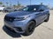 2022 Land Rover Range Rover Velar P250 R-DYNAMIC S
