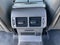 2022 Land Rover Range Rover Velar P250 R-DYNAMIC S