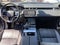2022 Land Rover Range Rover Velar P250 R-DYNAMIC S