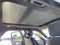 2022 Land Rover Range Rover Velar P250 R-DYNAMIC S