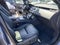 2022 Land Rover Range Rover Velar P250 R-DYNAMIC S