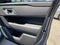 2022 Land Rover Range Rover Velar P250 R-DYNAMIC S
