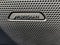 2022 Land Rover Range Rover Velar P250 R-DYNAMIC S