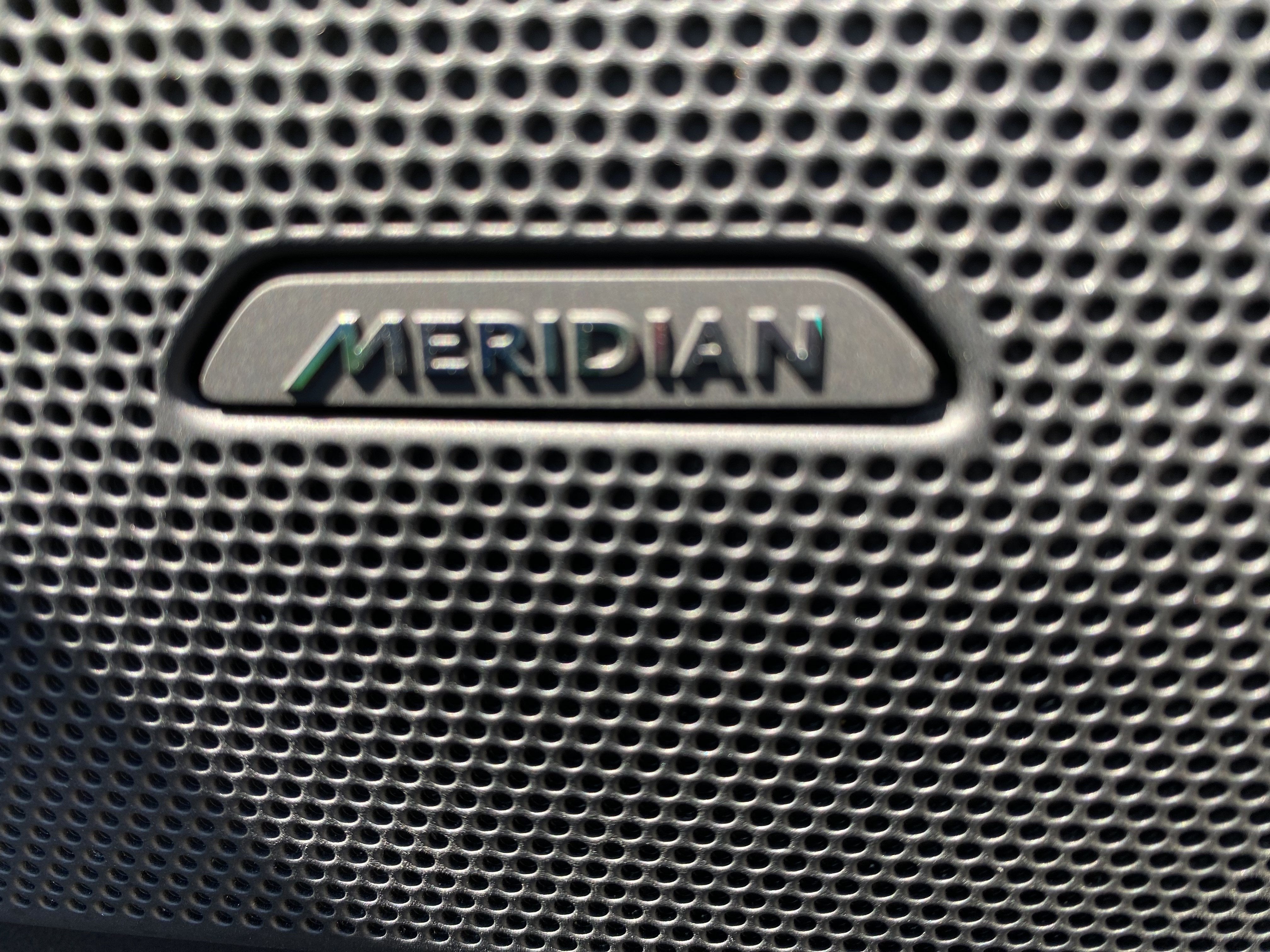 2022 Land Rover Range Rover Velar P250 R-DYNAMIC S