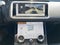 2022 Land Rover Range Rover Velar P250 R-DYNAMIC S