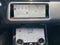 2022 Land Rover Range Rover Velar P250 R-DYNAMIC S