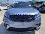 2022 Land Rover Range Rover Velar P250 R-DYNAMIC S