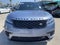 2022 Land Rover Range Rover Velar P250 R-DYNAMIC S