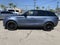 2022 Land Rover Range Rover Velar P250 R-DYNAMIC S