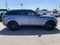2022 Land Rover Range Rover Velar P250 R-DYNAMIC S