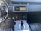 2020 Land Rover Range Rover Evoque S