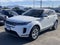 2020 Land Rover Range Rover Evoque S