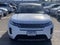 2020 Land Rover Range Rover Evoque S