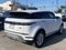 2020 Land Rover Range Rover Evoque S