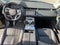 2022 Land Rover Range Rover Evoque S