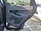 2022 Land Rover Range Rover Evoque S