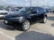 2022 Land Rover Range Rover Evoque S