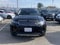 2022 Land Rover Range Rover Evoque S
