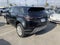 2022 Land Rover Range Rover Evoque S