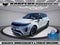 2021 Land Rover Range Rover Evoque R-Dynamic S