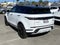 2021 Land Rover Range Rover Evoque R-Dynamic S