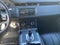2021 Land Rover Range Rover Evoque R-Dynamic S