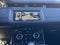 2021 Land Rover Range Rover Evoque R-Dynamic S