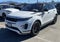 2021 Land Rover Range Rover Evoque R-Dynamic S