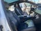 2021 Land Rover Range Rover Evoque R-Dynamic S