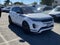 2021 Land Rover Range Rover Evoque R-Dynamic S