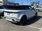2021 Land Rover Range Rover Evoque R-Dynamic S