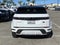 2021 Land Rover Range Rover Evoque R-Dynamic S