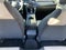 2018 Honda Civic Hatchback LX