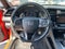 2020 Honda Civic Hatchback Sport