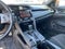 2020 Honda Civic Hatchback Sport