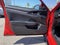 2020 Honda Civic Hatchback Sport
