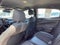 2020 Honda Civic Hatchback Sport