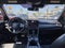 2020 Honda Civic Hatchback Sport