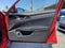 2020 Honda Civic Hatchback Sport