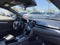 2020 Honda Civic Hatchback Sport