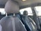 2020 Honda Civic Hatchback Sport