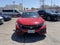 2020 Honda Civic Hatchback Sport