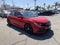 2020 Honda Civic Hatchback Sport