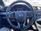 2019 Honda Civic Hatchback Sport