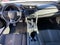 2019 Honda Civic Hatchback Sport